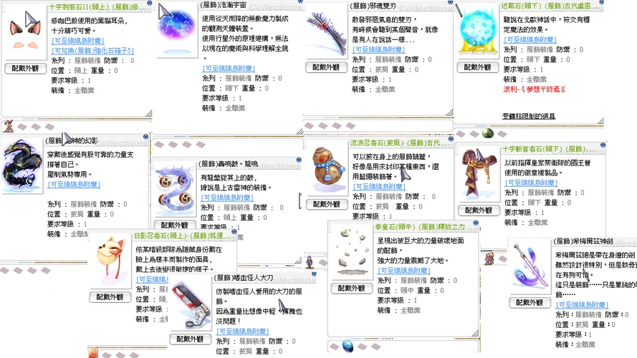 首圖