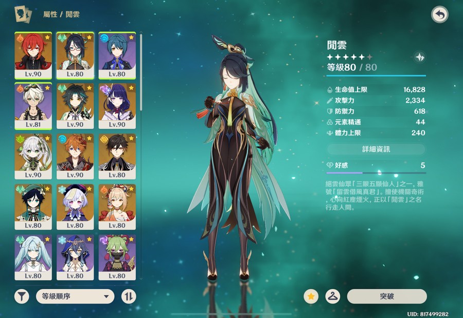 首圖