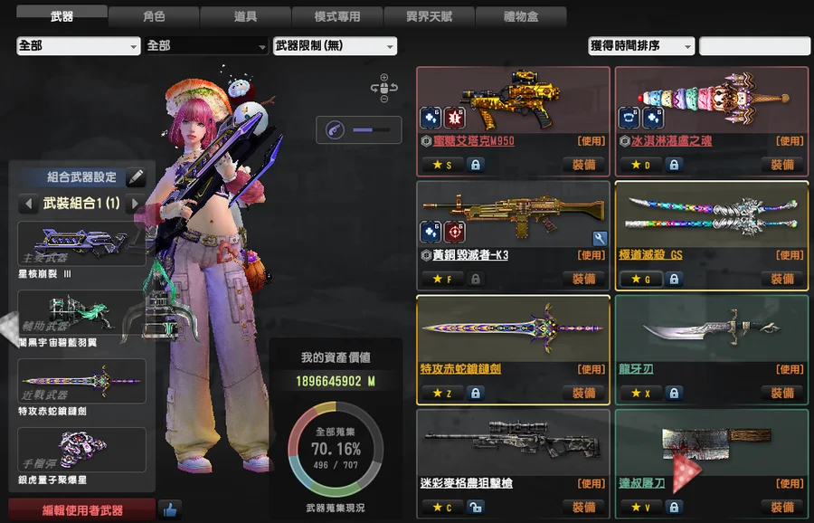 首圖