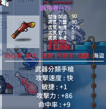 首圖