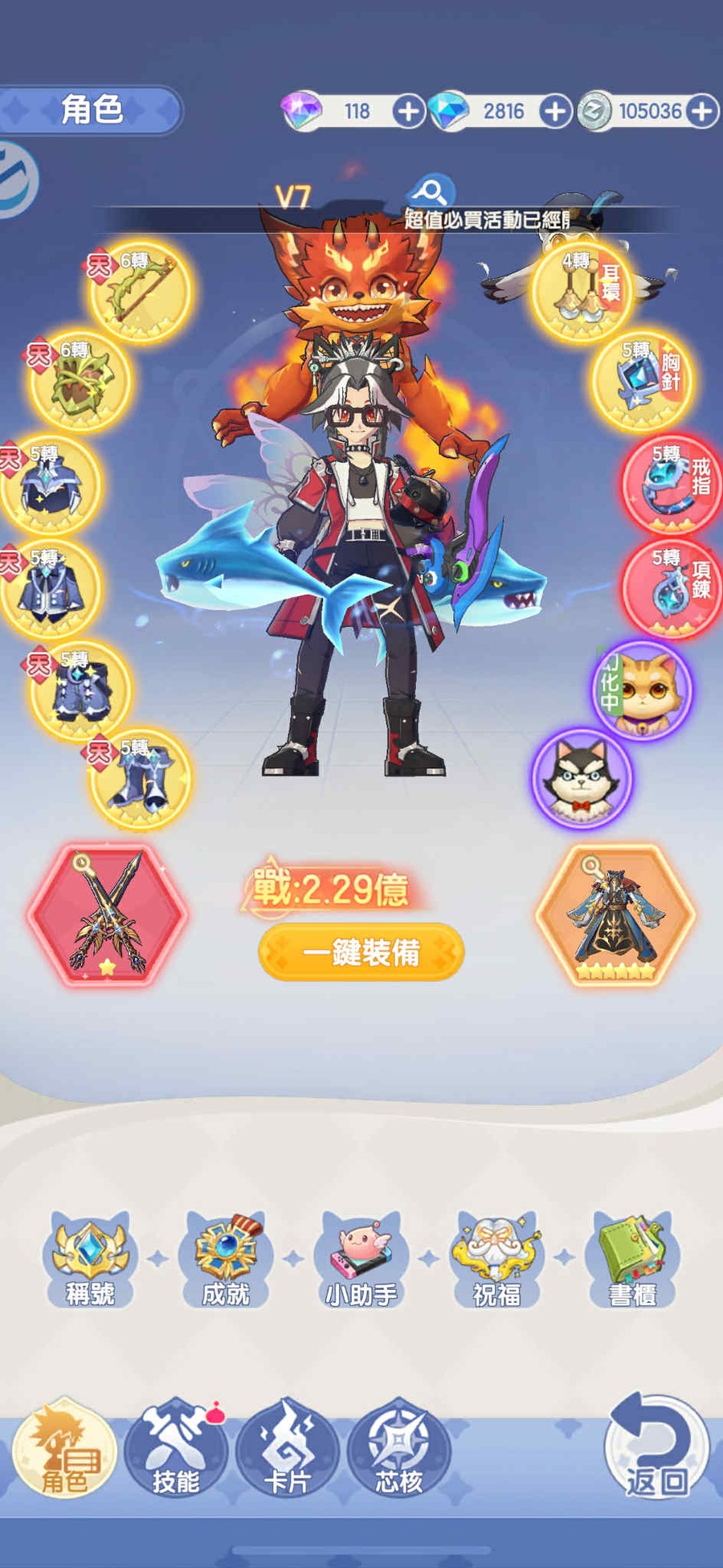 首圖