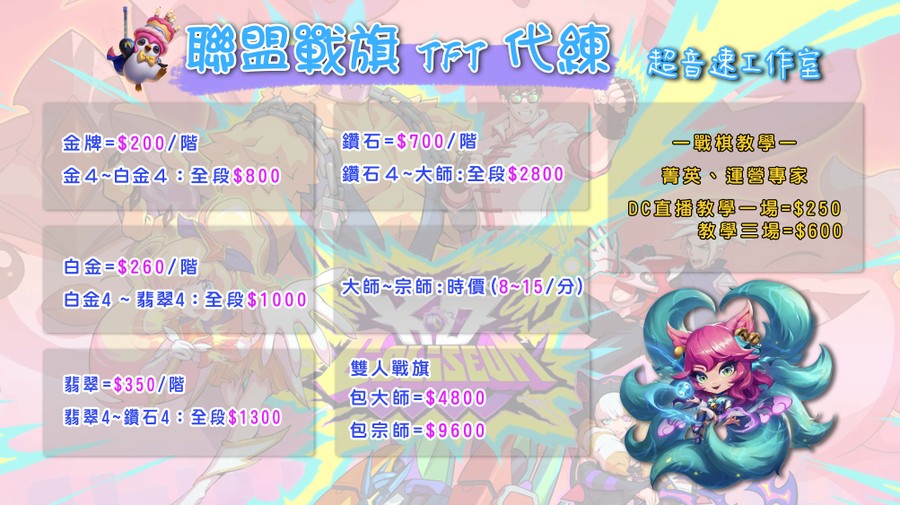 首圖