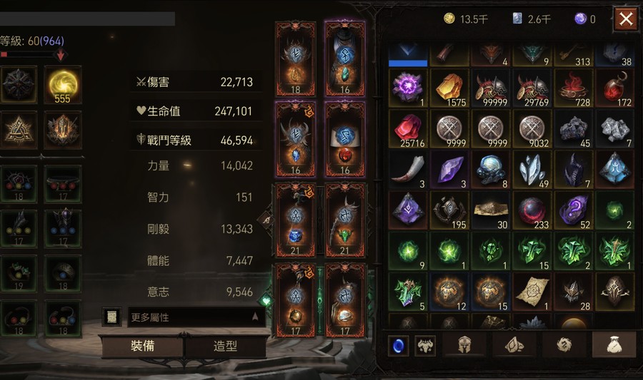 首圖