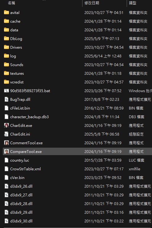 首圖