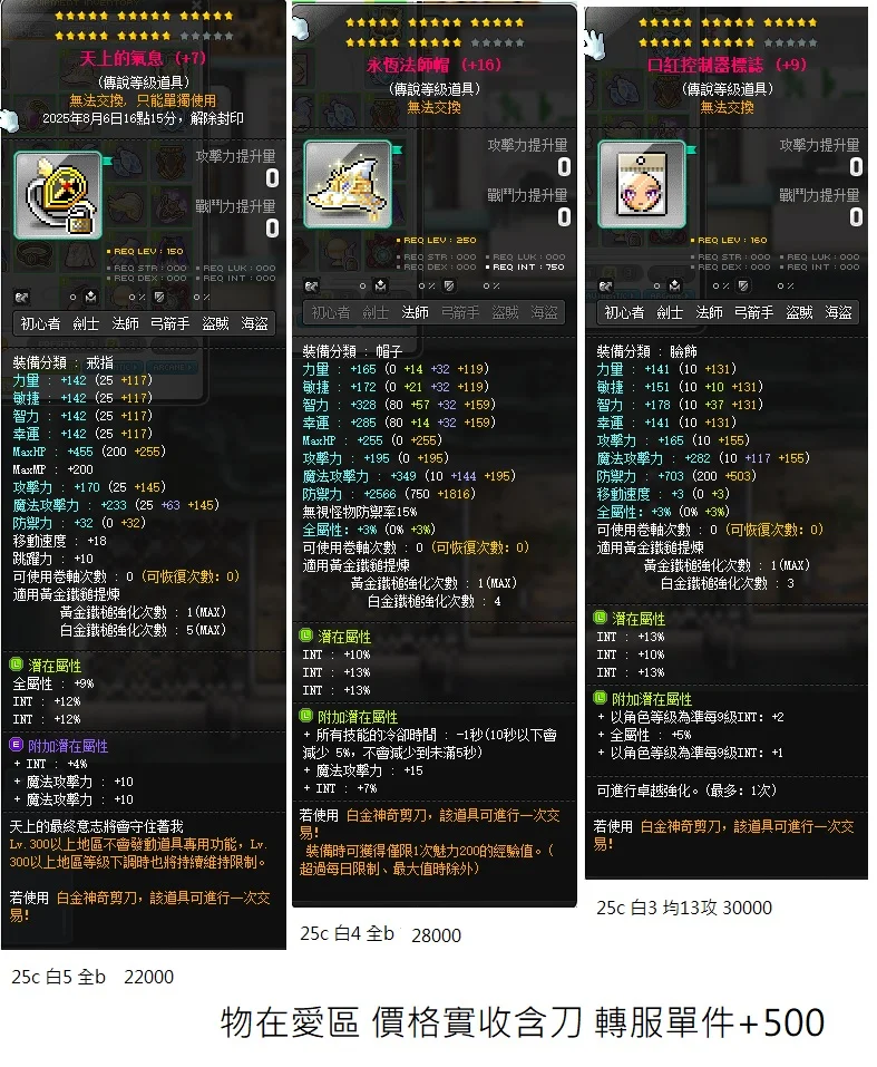 首圖