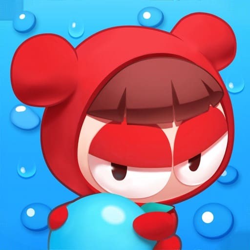 首圖