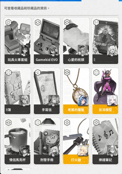 商品圖片