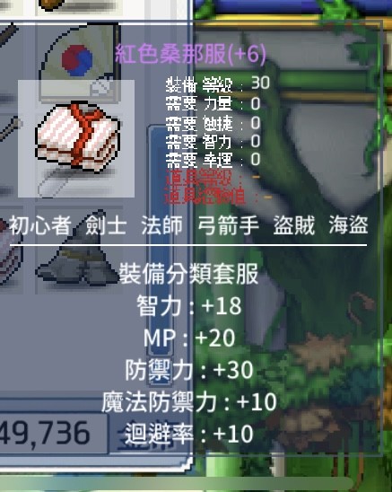 首圖