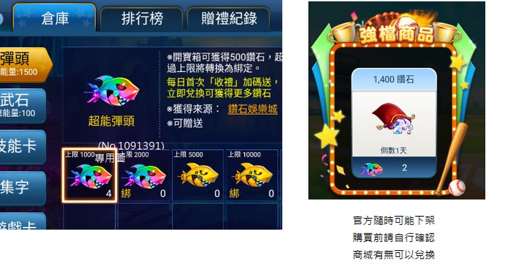 商品圖片
