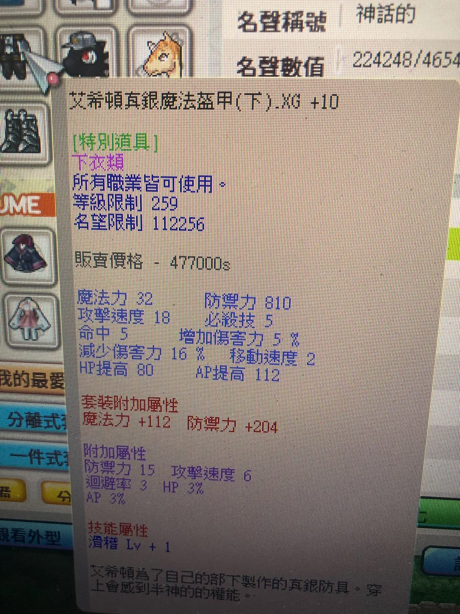 首圖