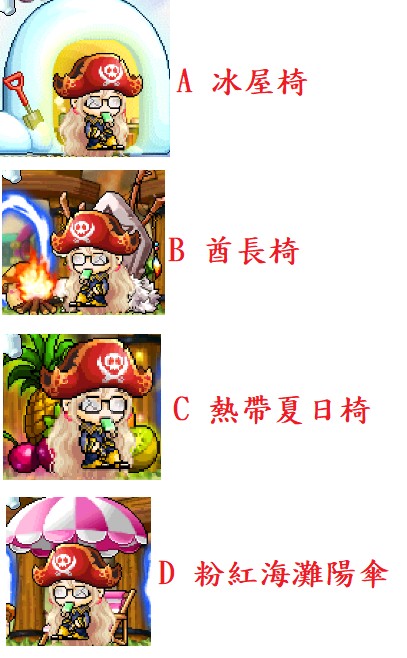 首圖