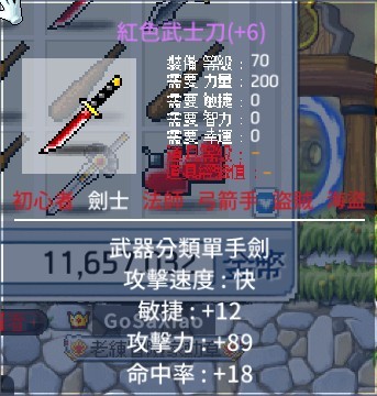 首圖