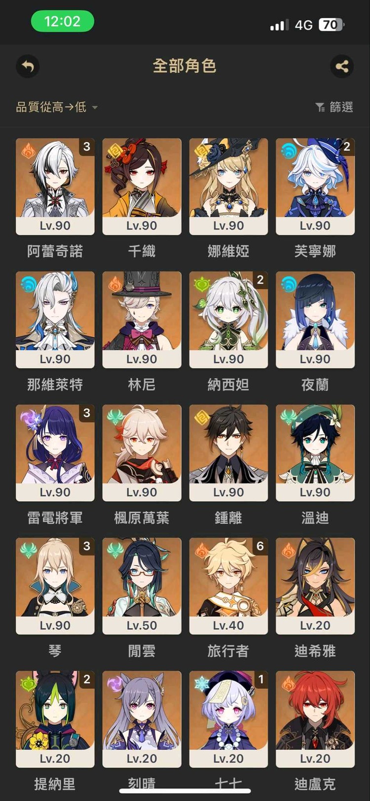 商品圖片