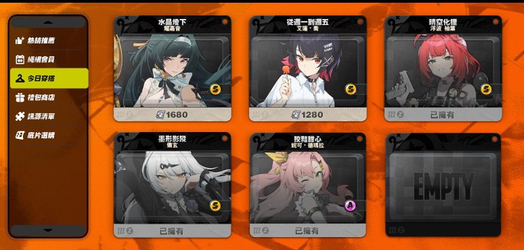 商品圖片