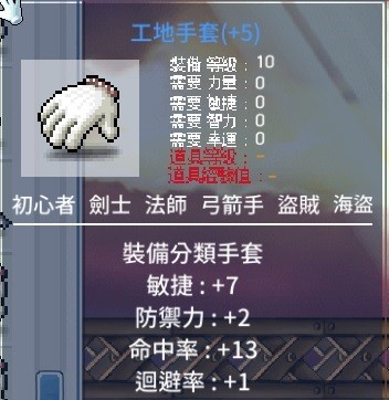 首圖