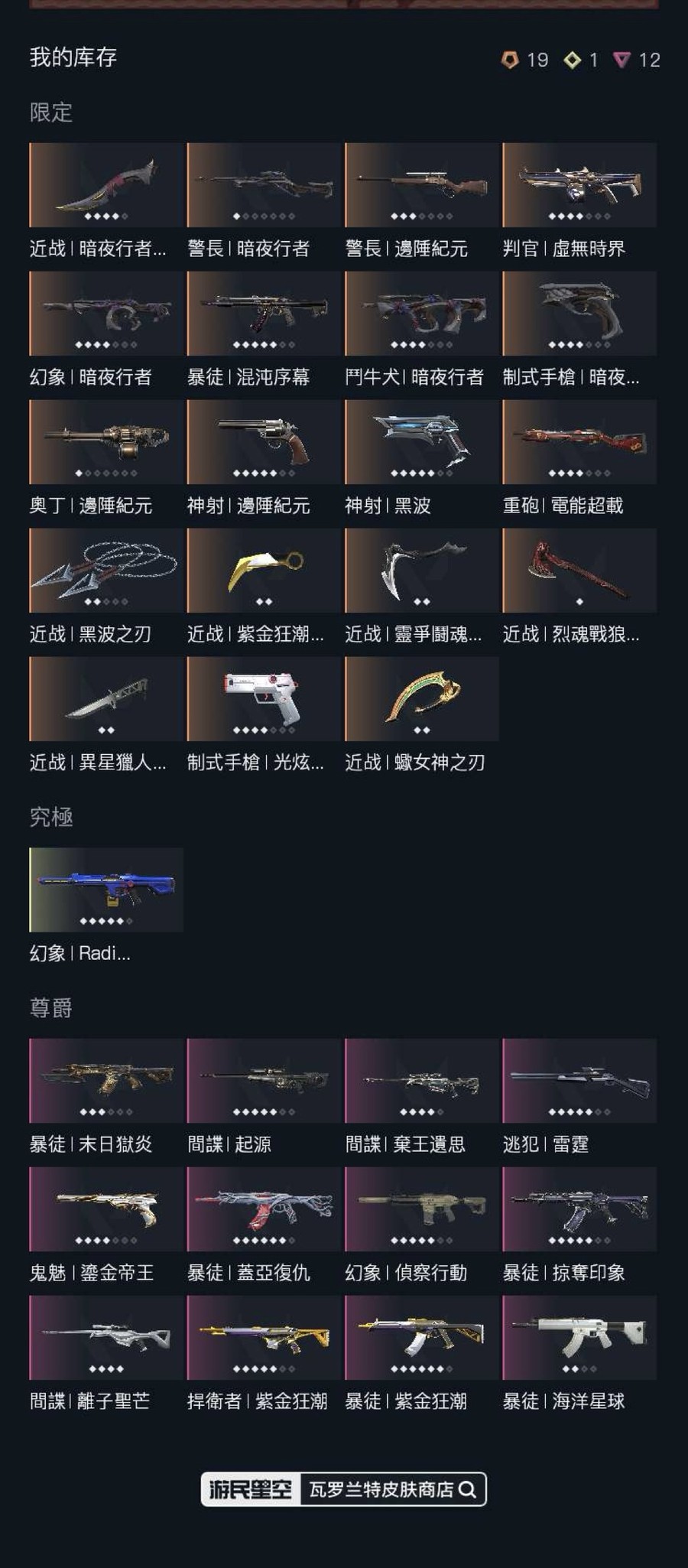 首圖