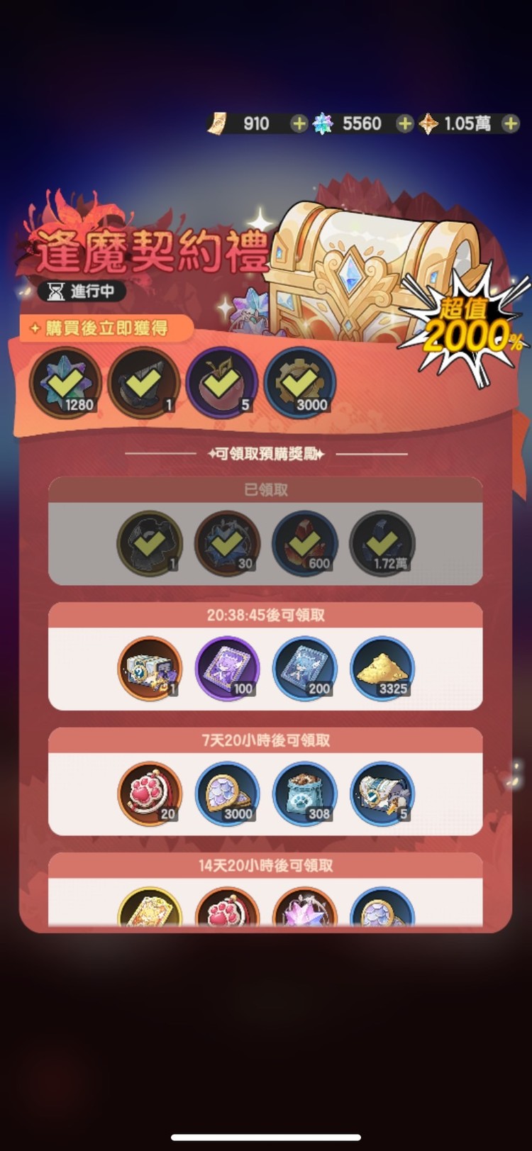 商品圖片