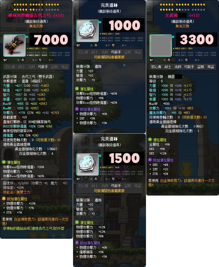 商品圖片