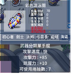 首圖