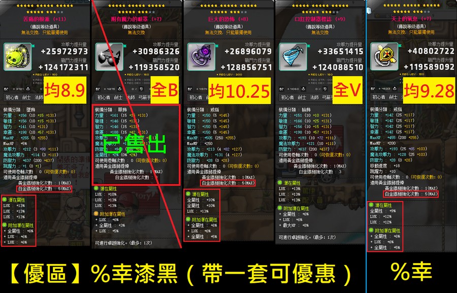 首圖