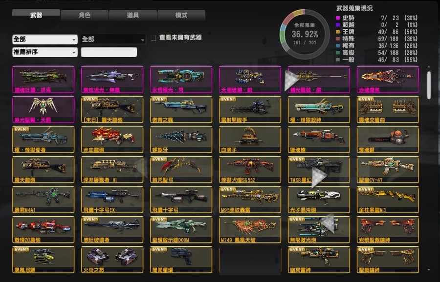 首圖