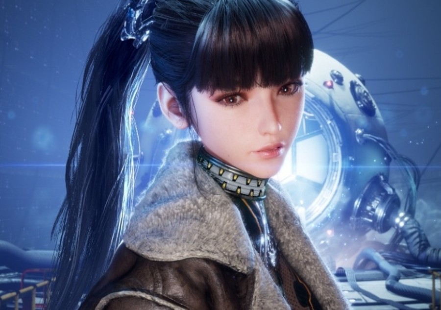 首圖