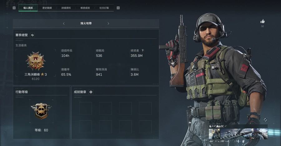 首圖