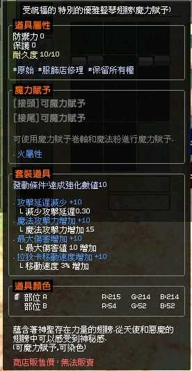 首圖
