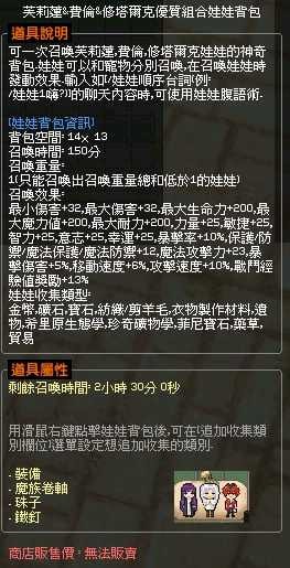 首圖