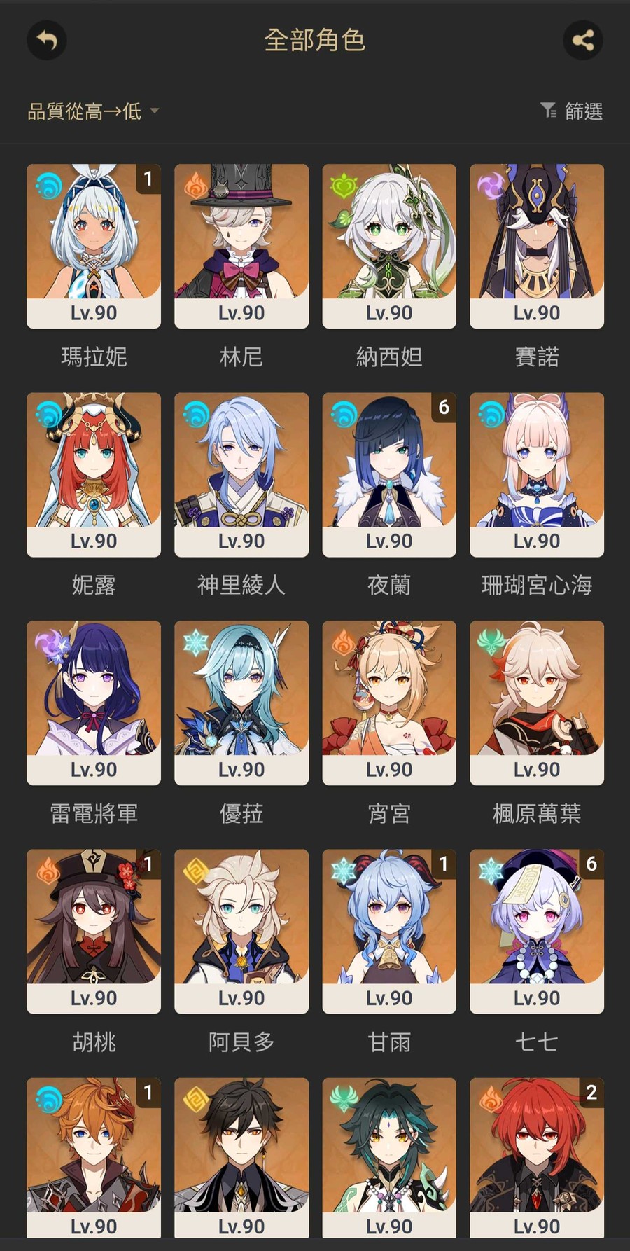 首圖