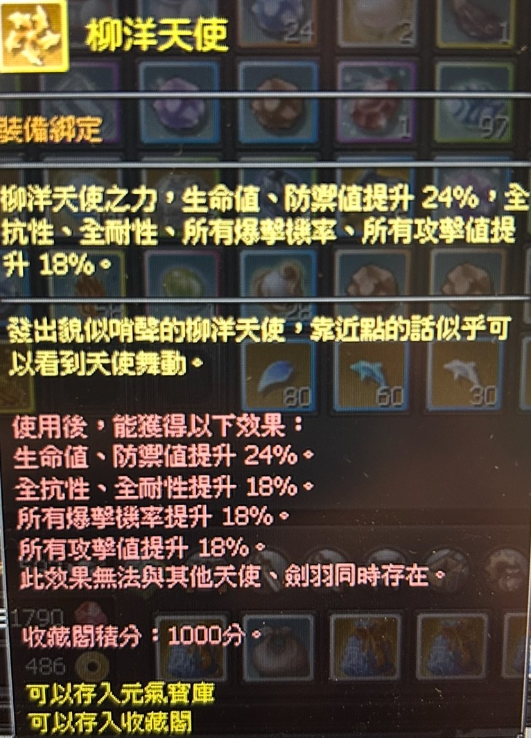 首圖