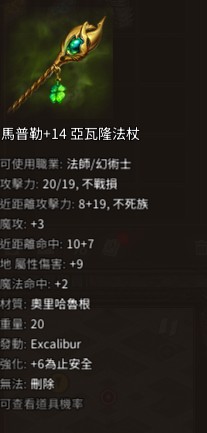 首圖