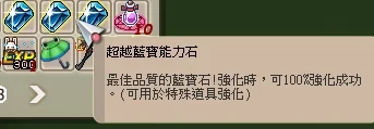 首圖