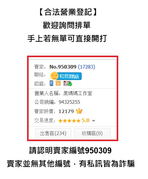 首圖