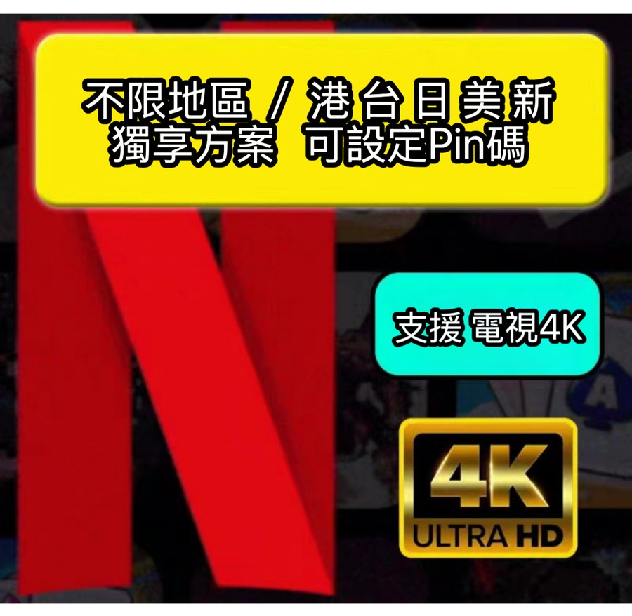 首圖