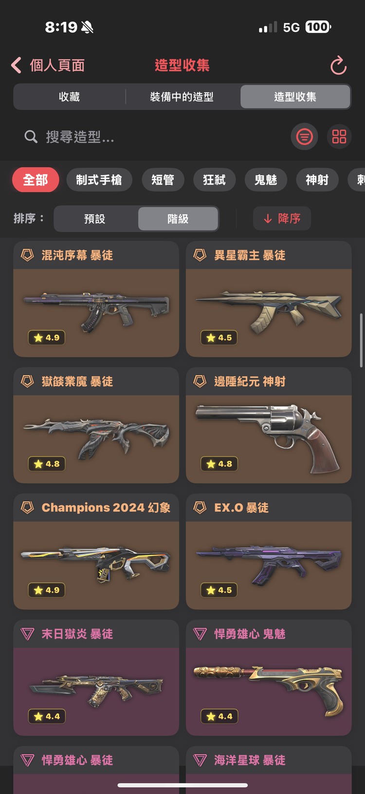 商品圖片