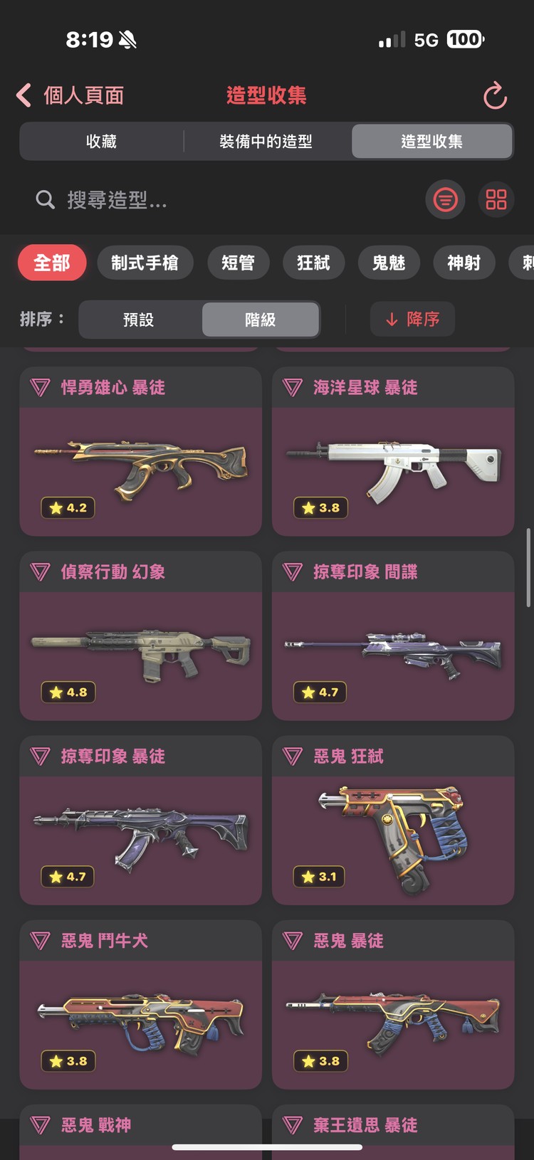 商品圖片