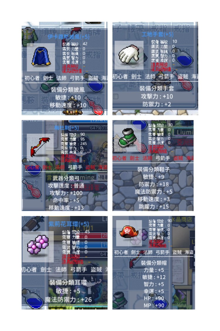 商品圖片