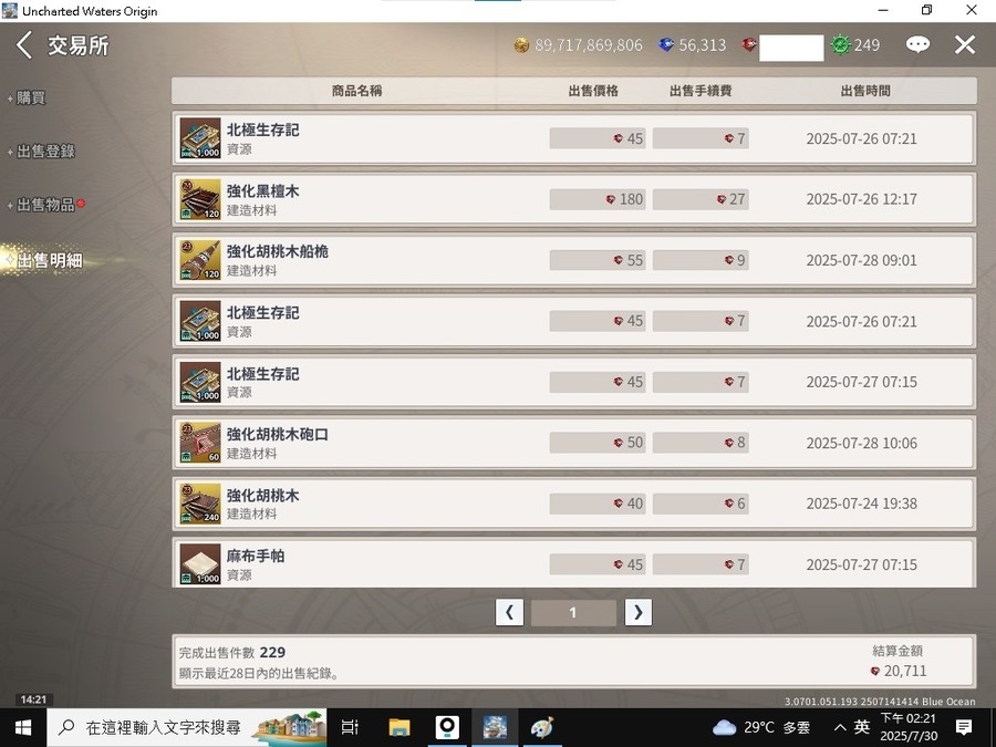 首圖