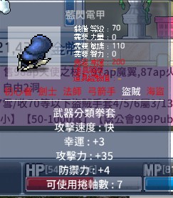 首圖