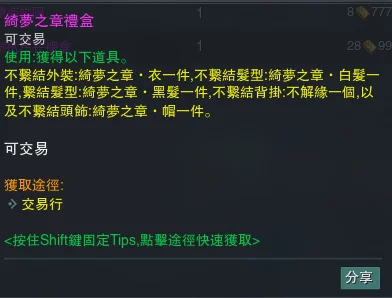首圖