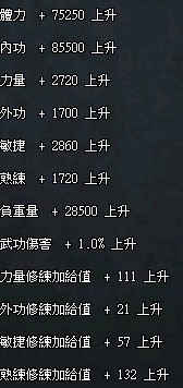 首圖