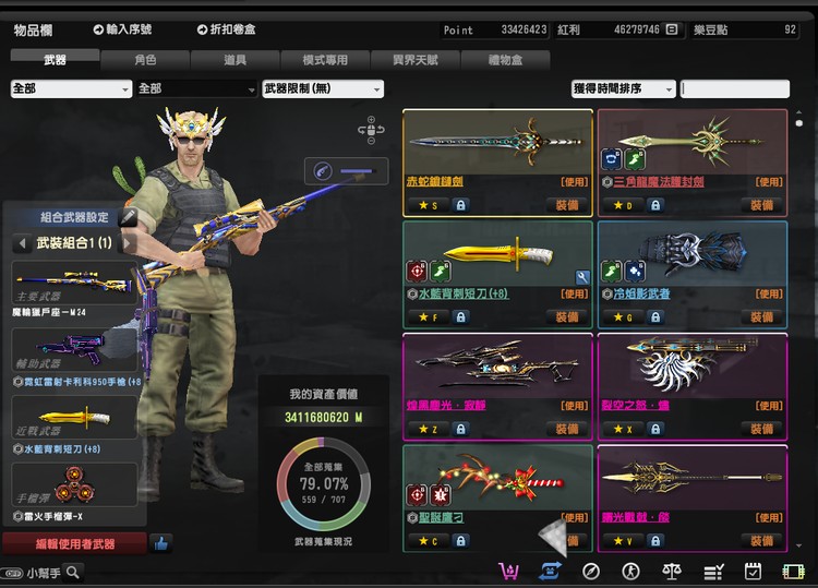 商品圖片