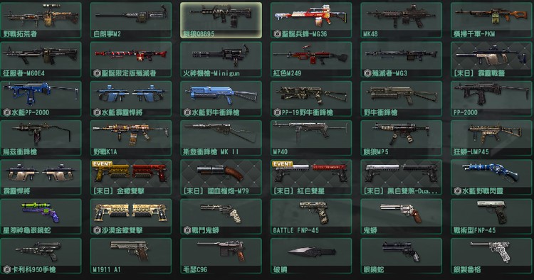 商品圖片