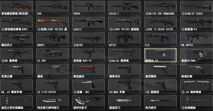 商品圖片