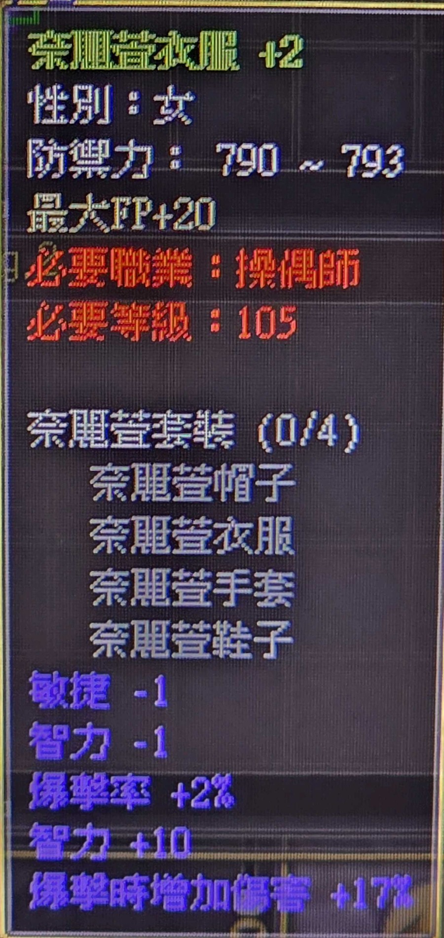 首圖