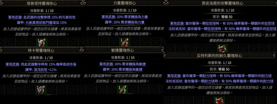 首圖