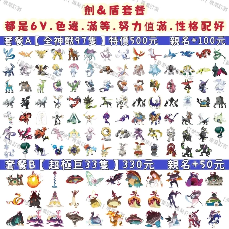 首圖