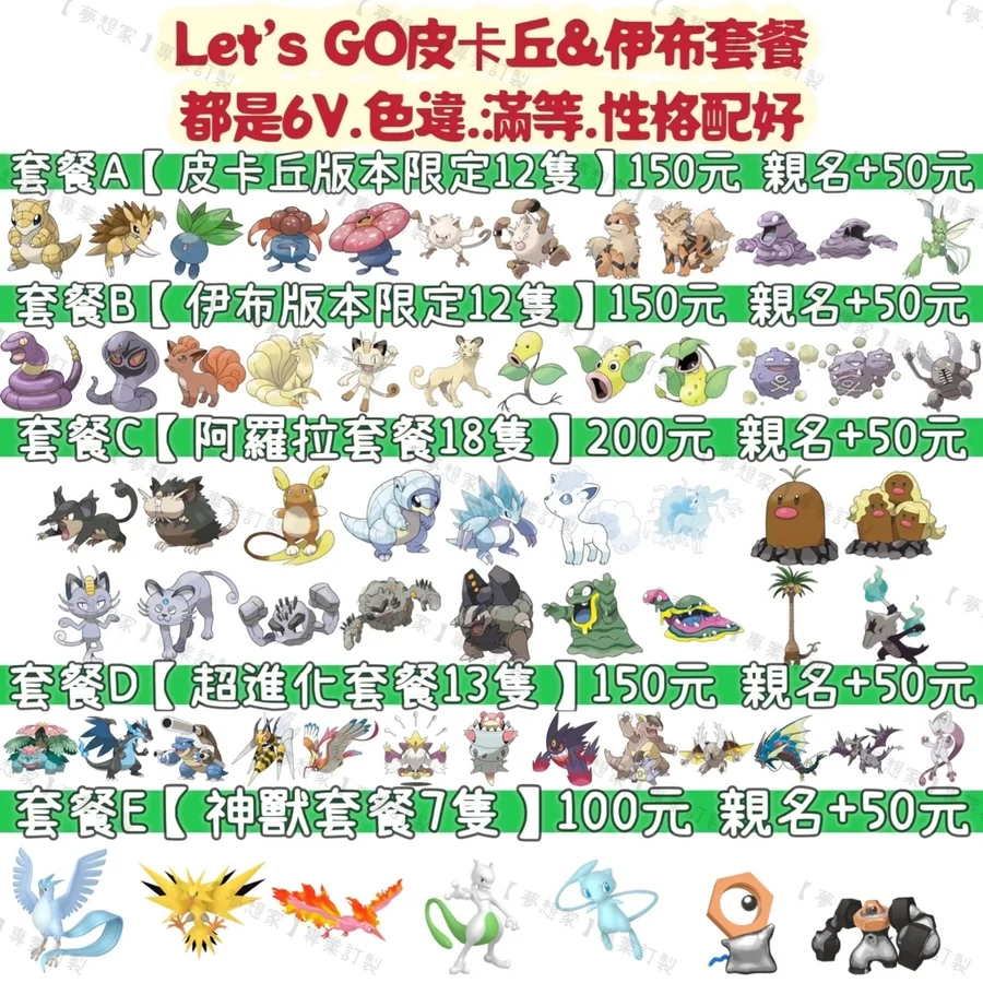首圖