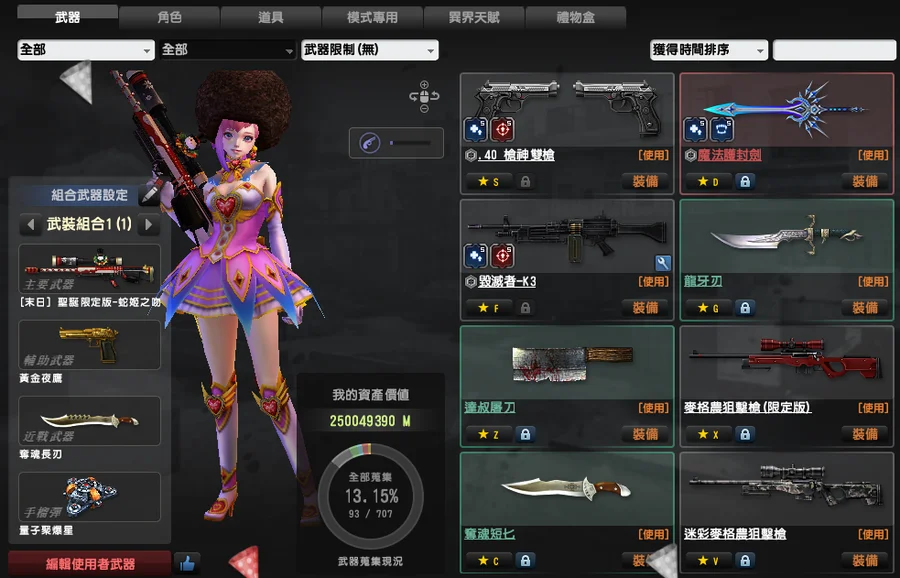 首圖